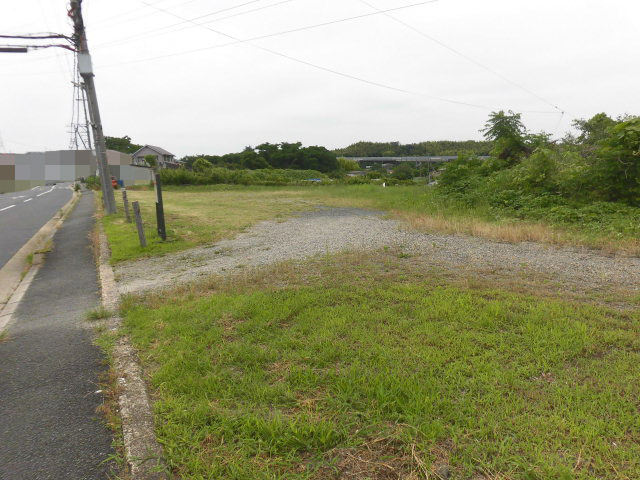 京田辺市大住宇手尾4750万円の写真