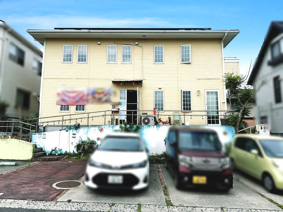木津川市州見台5丁目2980万円の写真