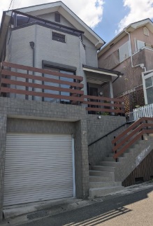 京田辺市薪畠1850万円の写真