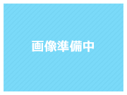 木津川市城山台3丁目 10号棟2390万円の写真